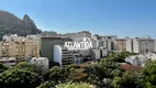 Foto 28 de Apartamento com 3 Quartos à venda, 165m² em Copacabana, Rio de Janeiro