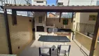 Foto 45 de Apartamento com 3 Quartos à venda, 193m² em Recreio Dos Bandeirantes, Rio de Janeiro