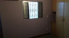 Foto 25 de Casa com 3 Quartos à venda, 200m² em Santo Antônio, Osasco