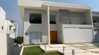 Foto 17 de Casa de Condomínio com 4 Quartos à venda, 600m² em Urbanova IV A, São José dos Campos