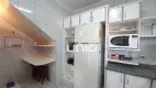 Foto 15 de Casa com 3 Quartos à venda, 237m² em Jaraguá, Piracicaba