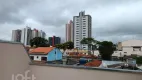 Foto 6 de Apartamento com 2 Quartos à venda, 90m² em Bangu, Santo André