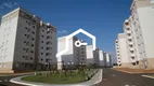 Foto 2 de Apartamento com 2 Quartos à venda, 55m² em Piracicamirim, Piracicaba