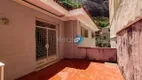 Foto 51 de Casa com 4 Quartos à venda, 407m² em Urca, Rio de Janeiro