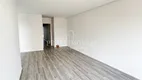 Foto 12 de Apartamento com 3 Quartos à venda, 172m² em Praia Brava, Itajaí