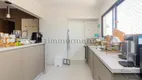 Foto 6 de Apartamento com 3 Quartos à venda, 104m² em Vila Leopoldina, São Paulo