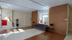 Foto 31 de Apartamento com 2 Quartos à venda, 64m² em Vila Alexandria, São Paulo