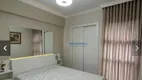 Foto 21 de Apartamento com 3 Quartos à venda, 94m² em Vila Adyana, São José dos Campos