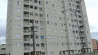Foto 17 de Apartamento com 2 Quartos à venda, 52m² em Vila Emir, São Paulo