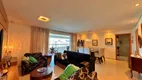 Foto 8 de Apartamento com 4 Quartos à venda, 189m² em Sul, Águas Claras