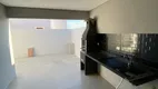 Foto 11 de Casa com 2 Quartos à venda, 79m² em Jardim Santa Júlia, São José dos Campos