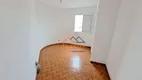 Foto 24 de Apartamento com 3 Quartos à venda, 84m² em Cidade Líder, São Paulo