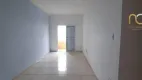 Foto 3 de Apartamento com 2 Quartos à venda, 76m² em Maracanã, Praia Grande