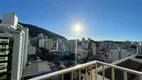 Foto 17 de Apartamento com 1 Quarto para alugar, 48m² em Centro, Juiz de Fora