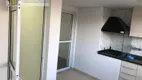 Foto 8 de Apartamento com 2 Quartos à venda, 64m² em Sacomã, São Paulo