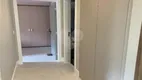 Foto 12 de Apartamento com 3 Quartos à venda, 86m² em Vila São Francisco, São Paulo