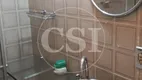 Foto 20 de Apartamento com 3 Quartos à venda, 70m² em Jardim Chapadão, Campinas