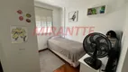 Foto 17 de Apartamento com 3 Quartos à venda, 78m² em Casa Verde, São Paulo