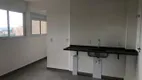 Foto 10 de Apartamento com 3 Quartos à venda, 101m² em Vila Aprazivel, Jacareí