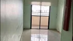 Foto 2 de Apartamento com 3 Quartos à venda, 70m² em Ipiranga, São Paulo