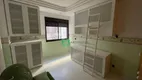 Foto 28 de Apartamento com 3 Quartos à venda, 160m² em Higienópolis, São Paulo