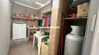 Foto 31 de Casa com 9 Quartos à venda, 260m² em Centro, Balneário Camboriú