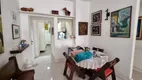 Foto 11 de Apartamento com 3 Quartos à venda, 103m² em Flamengo, Rio de Janeiro