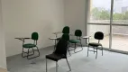 Foto 11 de Sala Comercial para venda ou aluguel, 42m² em Butantã, São Paulo