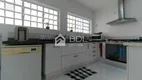Foto 34 de Casa de Condomínio com 4 Quartos para venda ou aluguel, 390m² em Vila Brandina, Campinas