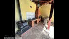 Foto 13 de Casa com 3 Quartos à venda, 300m² em Esplanada Mendes Moraes, São Roque