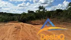 Foto 6 de Lote/Terreno à venda, 1000m² em Veredas Da Lagoa, Lagoa Santa