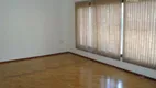Foto 6 de Casa com 3 Quartos à venda, 300m² em Rio Branco, Novo Hamburgo
