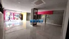 Foto 2 de Ponto Comercial para alugar, 230m² em Tatuapé, São Paulo