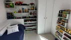 Foto 23 de Apartamento com 3 Quartos à venda, 108m² em Poço, Recife