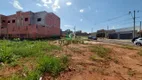 Foto 3 de Lote/Terreno à venda, 449m² em Jardim dos Lagos, Nova Odessa