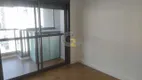 Foto 8 de Apartamento com 1 Quarto para alugar, 50m² em Pompeia, São Paulo