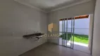 Foto 9 de Casa de Condomínio com 3 Quartos à venda, 70m² em Jardim Girassol, Hortolândia