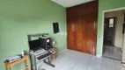 Foto 18 de Apartamento com 3 Quartos à venda, 108m² em Jardim Elite, Piracicaba