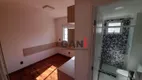 Foto 27 de Apartamento com 4 Quartos à venda, 180m² em Móoca, São Paulo