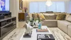 Foto 6 de Casa de Condomínio com 5 Quartos à venda, 420m² em Ponta Negra, Natal