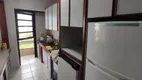 Foto 14 de Apartamento com 3 Quartos à venda, 108m² em Ingleses do Rio Vermelho, Florianópolis