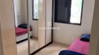 Foto 24 de Apartamento com 2 Quartos à venda, 60m² em Alto da Mooca, São Paulo