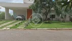 Foto 4 de Casa com 4 Quartos à venda, 1040m² em Condominio Encanto Lagoa, Lagoa Santa