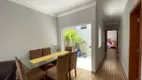 Foto 11 de Casa com 2 Quartos à venda, 98m² em Jardim Santa Adélia, Limeira