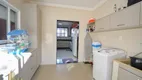 Foto 18 de Casa de Condomínio com 3 Quartos à venda, 1000m² em Setor Habitacional Arniqueira, Águas Claras