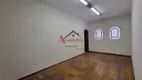 Foto 17 de Imóvel Comercial para alugar, 546m² em Vila Valparaiso, Santo André