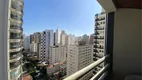 Foto 36 de Apartamento com 4 Quartos à venda, 216m² em Santana, São Paulo