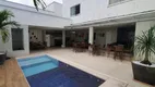 Foto 16 de Casa com 4 Quartos à venda, 340m² em Quintas do Calhau, São Luís