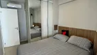 Foto 16 de Apartamento com 1 Quarto à venda, 48m² em Graça, Salvador