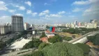 Foto 8 de Apartamento com 1 Quarto à venda, 58m² em Brás, São Paulo